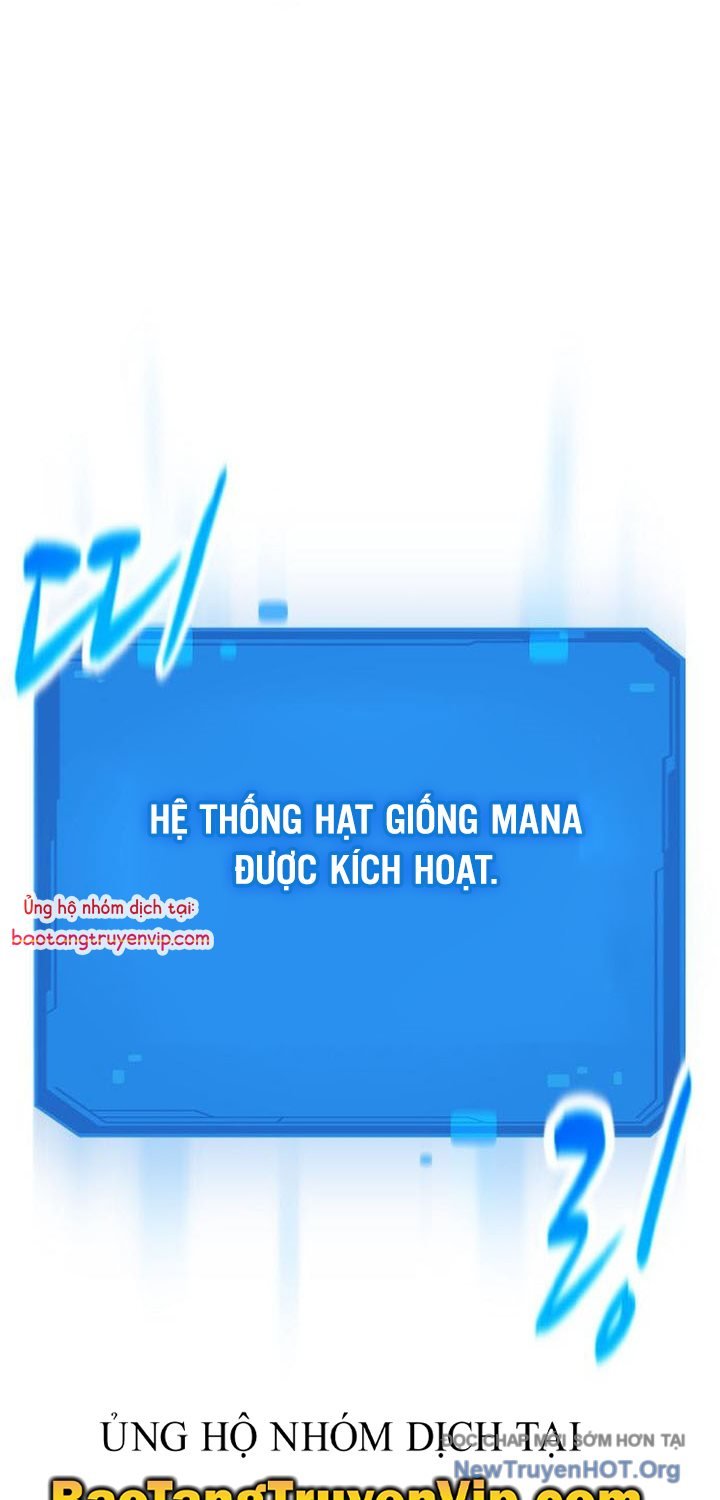 Thưa Quỷ Vương Chúng Ta Bội Thu Rồi Chap 18 - Next Chap 19