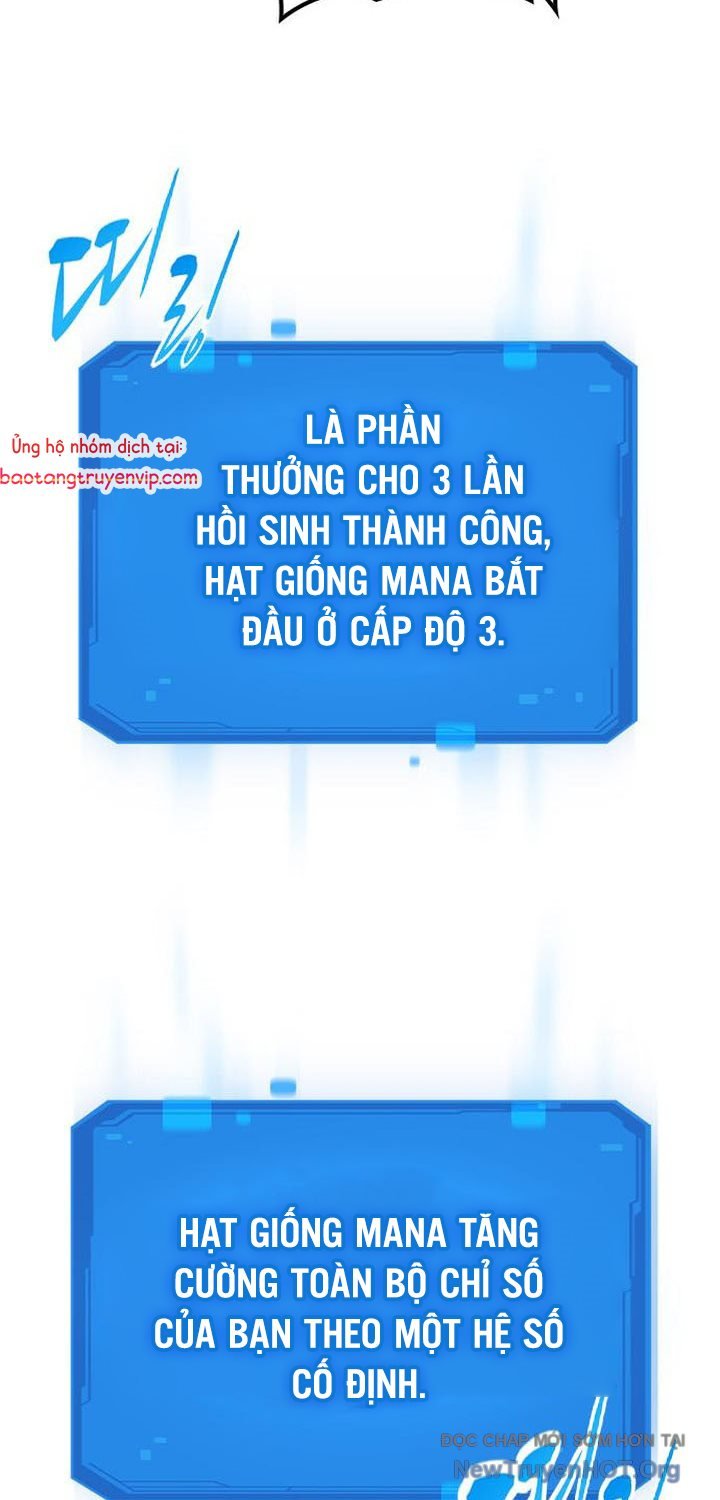 Thưa Quỷ Vương Chúng Ta Bội Thu Rồi Chap 18 - Next Chap 19