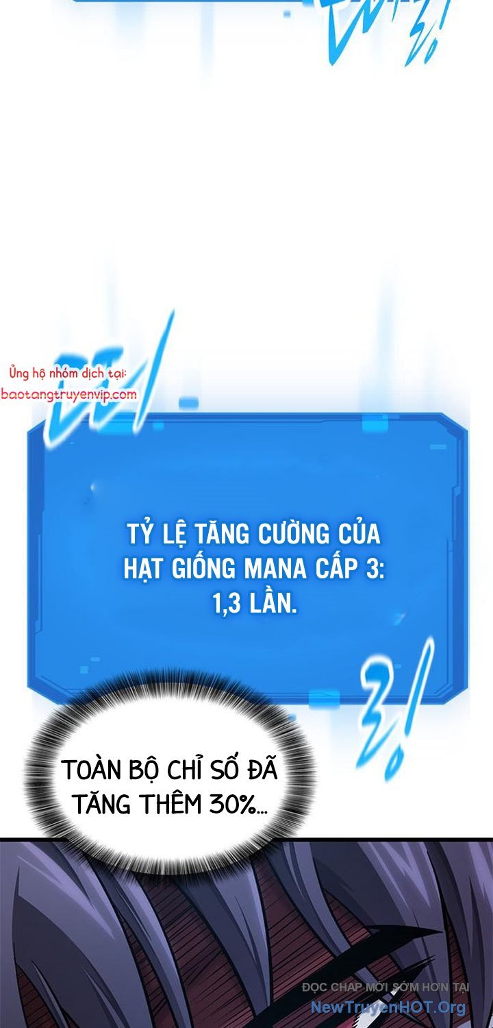 Thưa Quỷ Vương Chúng Ta Bội Thu Rồi Chap 18 - Next Chap 19