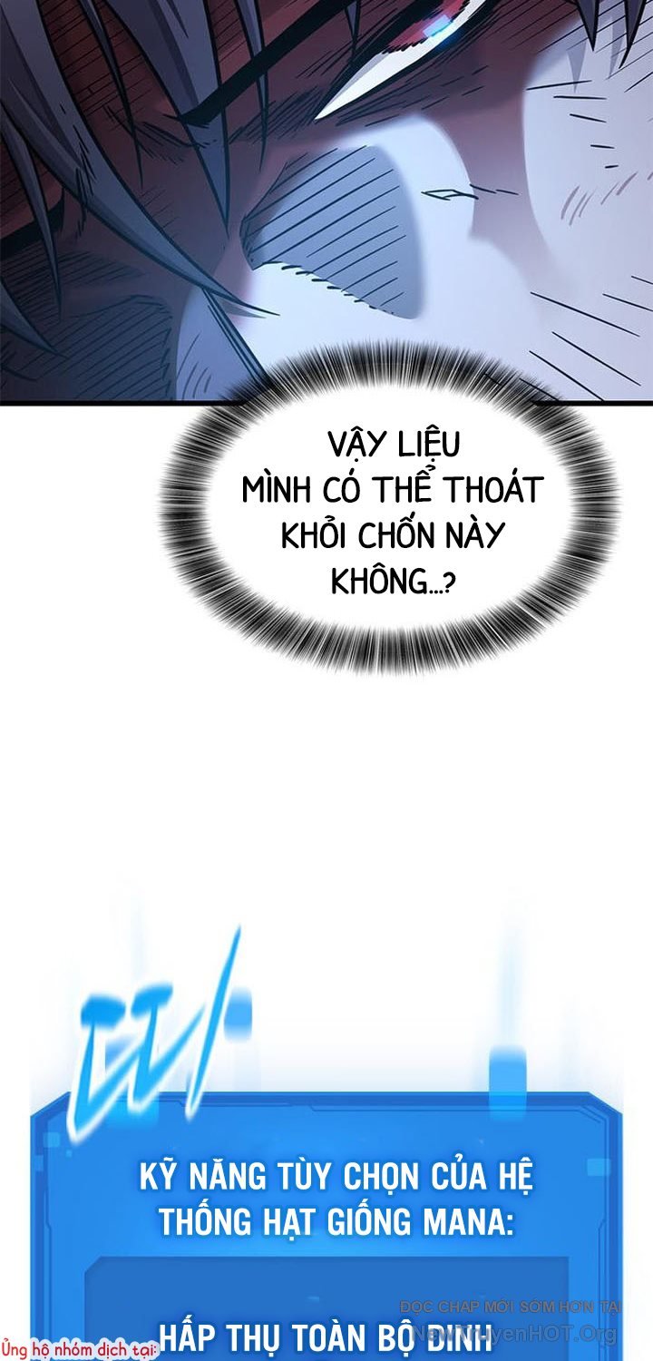 Thưa Quỷ Vương Chúng Ta Bội Thu Rồi Chap 18 - Next Chap 19