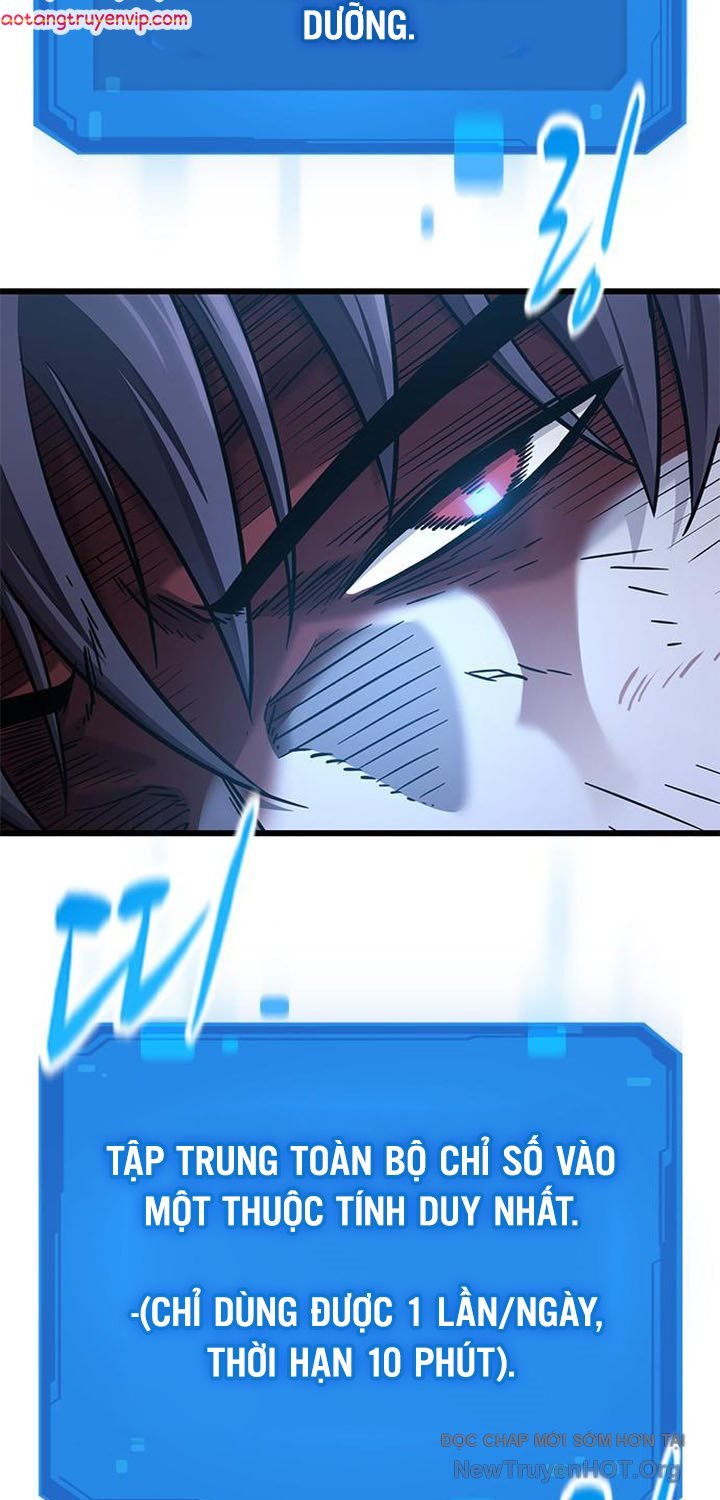 Thưa Quỷ Vương Chúng Ta Bội Thu Rồi Chap 18 - Next Chap 19