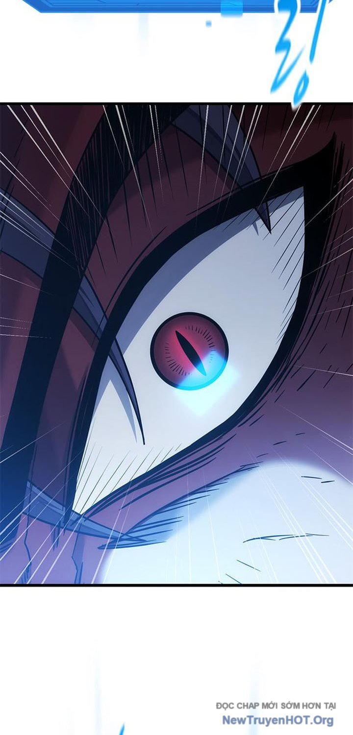 Thưa Quỷ Vương Chúng Ta Bội Thu Rồi Chap 18 - Next Chap 19