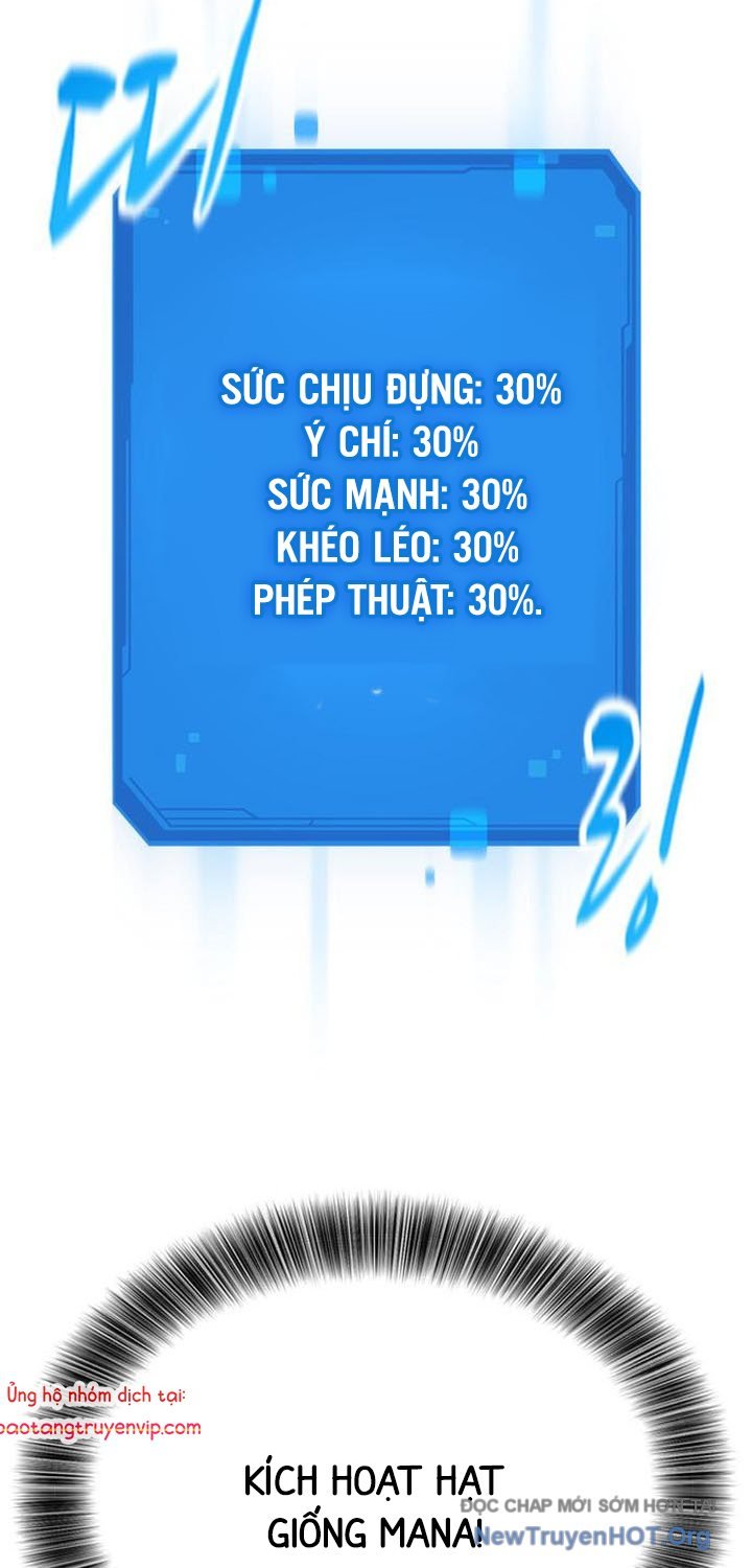 Thưa Quỷ Vương Chúng Ta Bội Thu Rồi Chap 18 - Next Chap 19