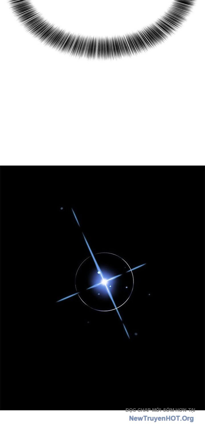 Thưa Quỷ Vương Chúng Ta Bội Thu Rồi Chap 18 - Next Chap 19