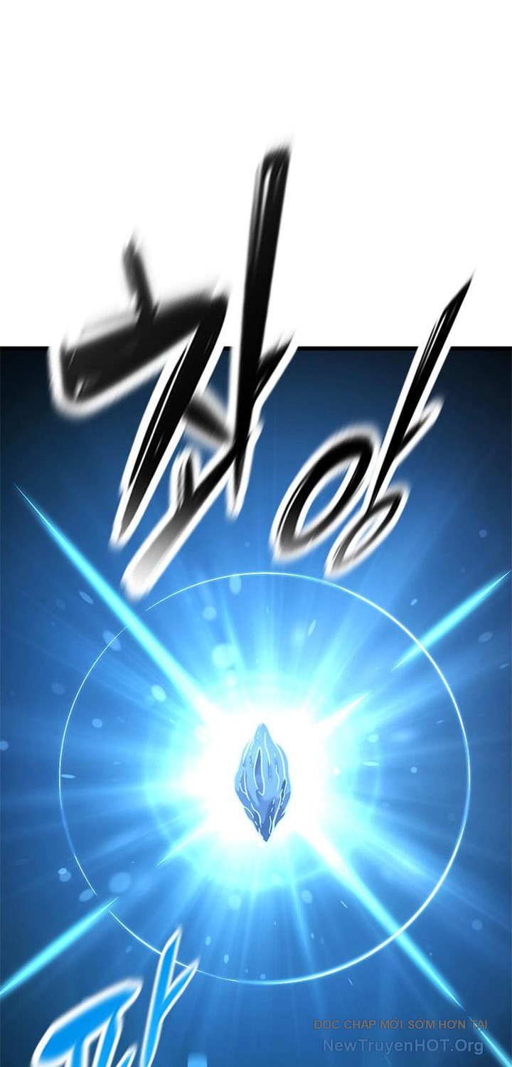 Thưa Quỷ Vương Chúng Ta Bội Thu Rồi Chap 18 - Next Chap 19