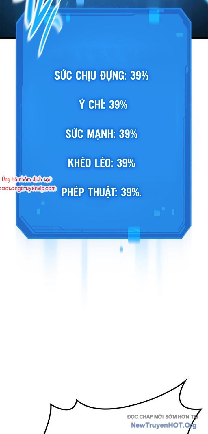 Thưa Quỷ Vương Chúng Ta Bội Thu Rồi Chap 18 - Next Chap 19