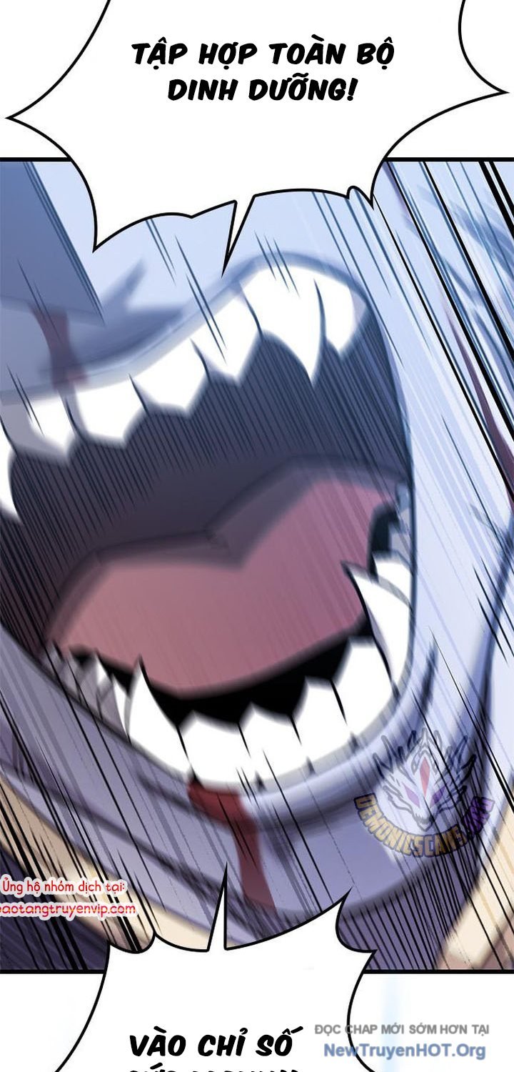 Thưa Quỷ Vương Chúng Ta Bội Thu Rồi Chap 18 - Next Chap 19