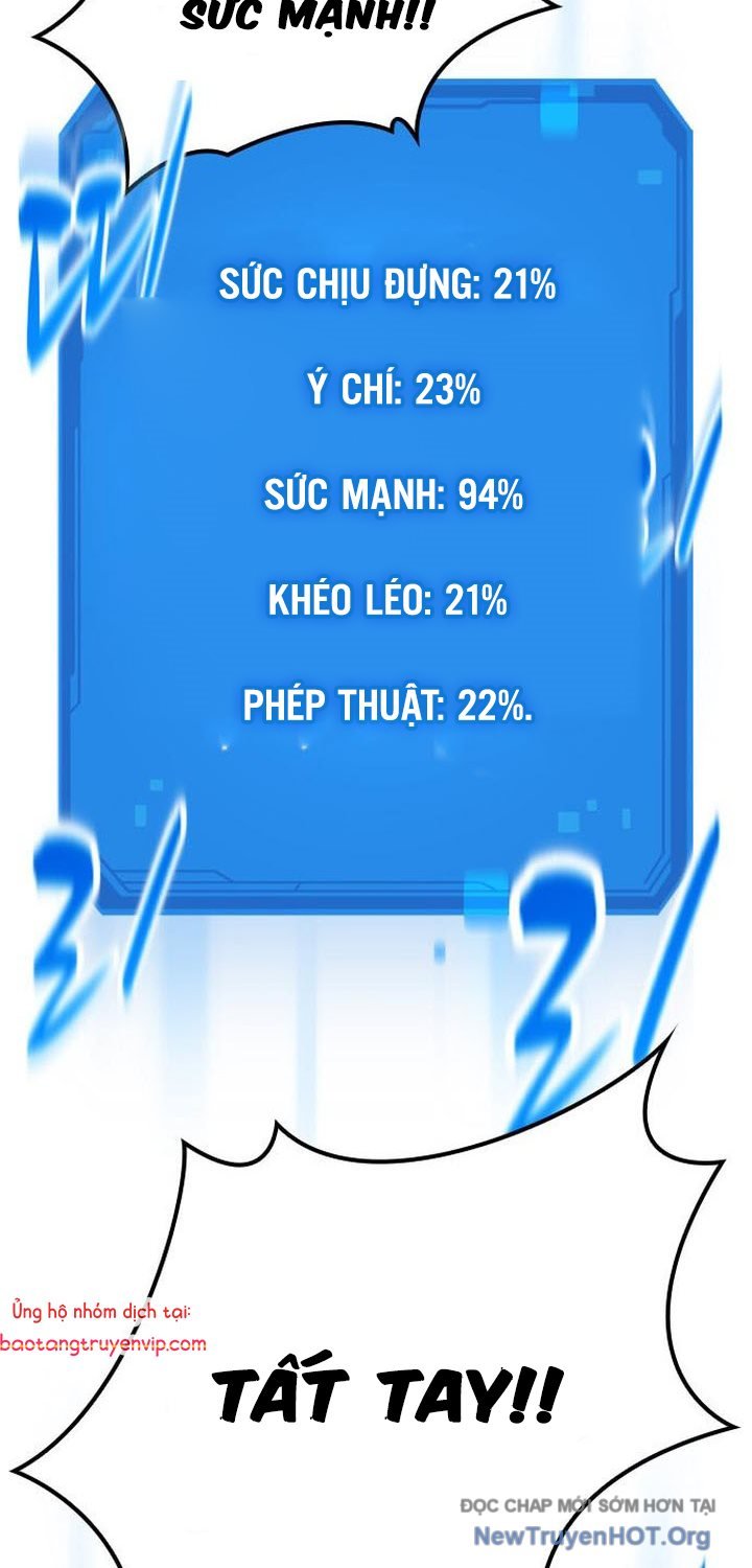 Thưa Quỷ Vương Chúng Ta Bội Thu Rồi Chap 18 - Next Chap 19