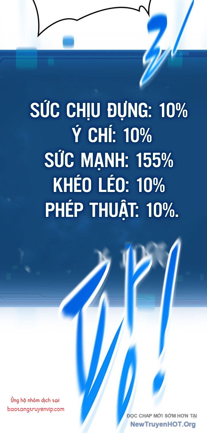 Thưa Quỷ Vương Chúng Ta Bội Thu Rồi Chap 18 - Next Chap 19