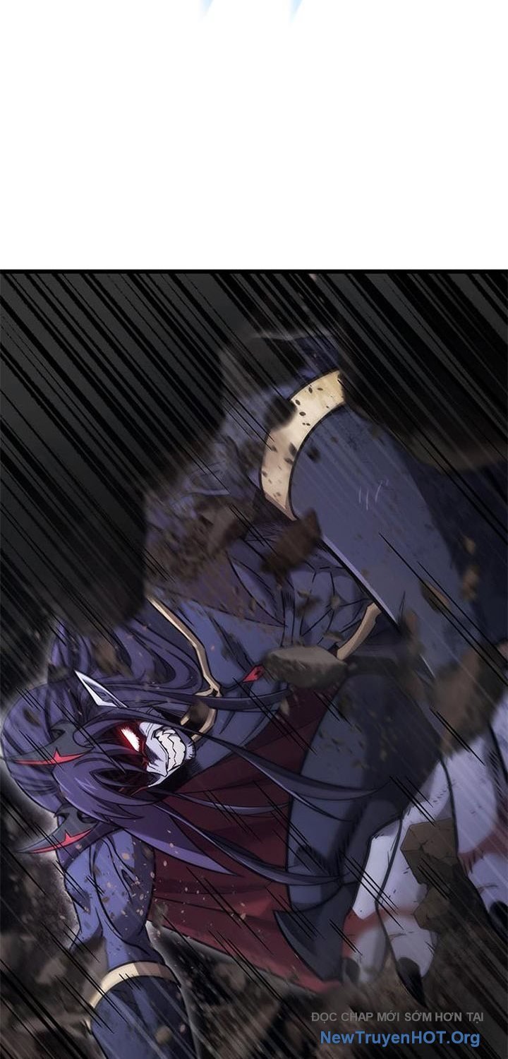 Thưa Quỷ Vương Chúng Ta Bội Thu Rồi Chap 18 - Next Chap 19