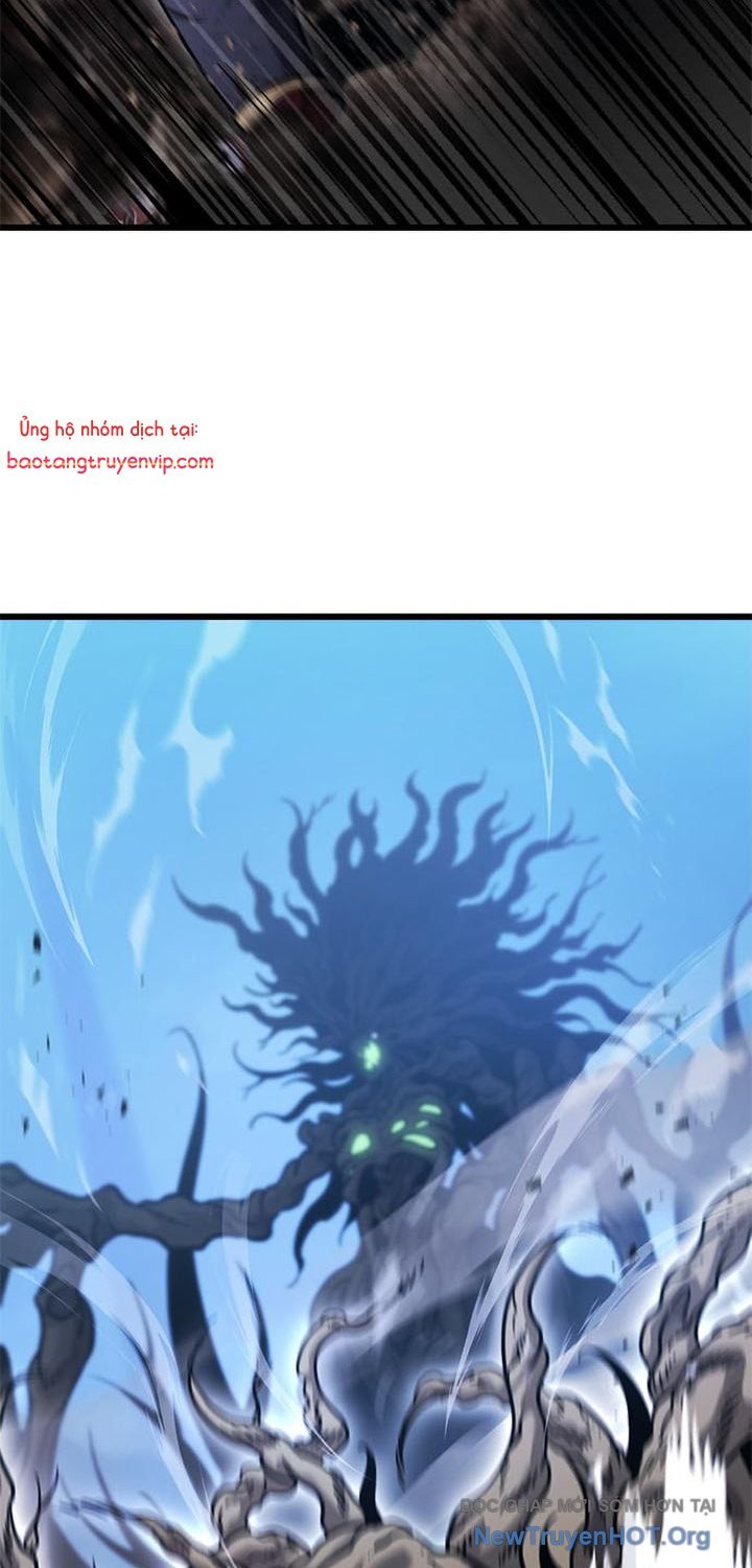 Thưa Quỷ Vương Chúng Ta Bội Thu Rồi Chap 18 - Next Chap 19