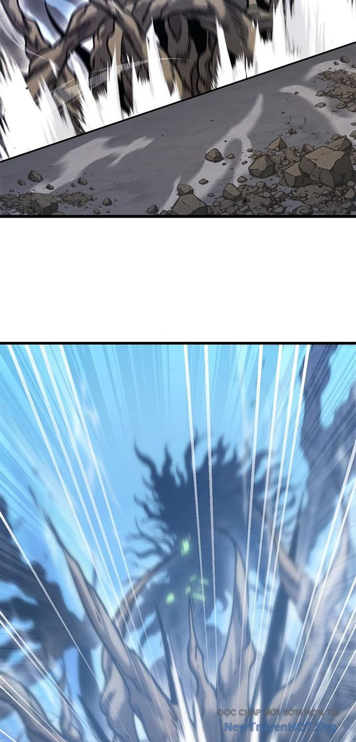 Thưa Quỷ Vương Chúng Ta Bội Thu Rồi Chap 18 - Next Chap 19