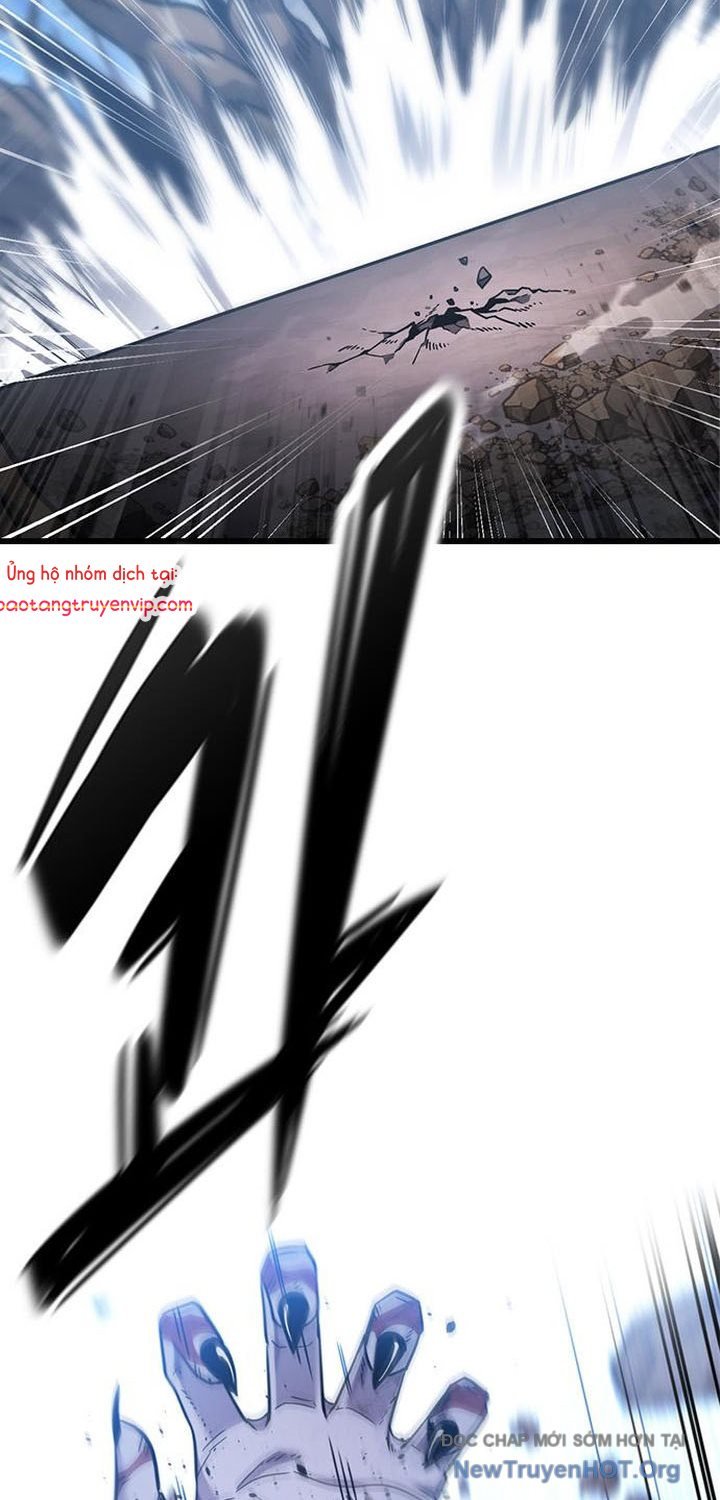 Thưa Quỷ Vương Chúng Ta Bội Thu Rồi Chap 18 - Next Chap 19