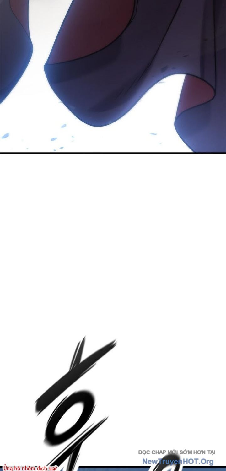 Thưa Quỷ Vương Chúng Ta Bội Thu Rồi Chap 18 - Next Chap 19