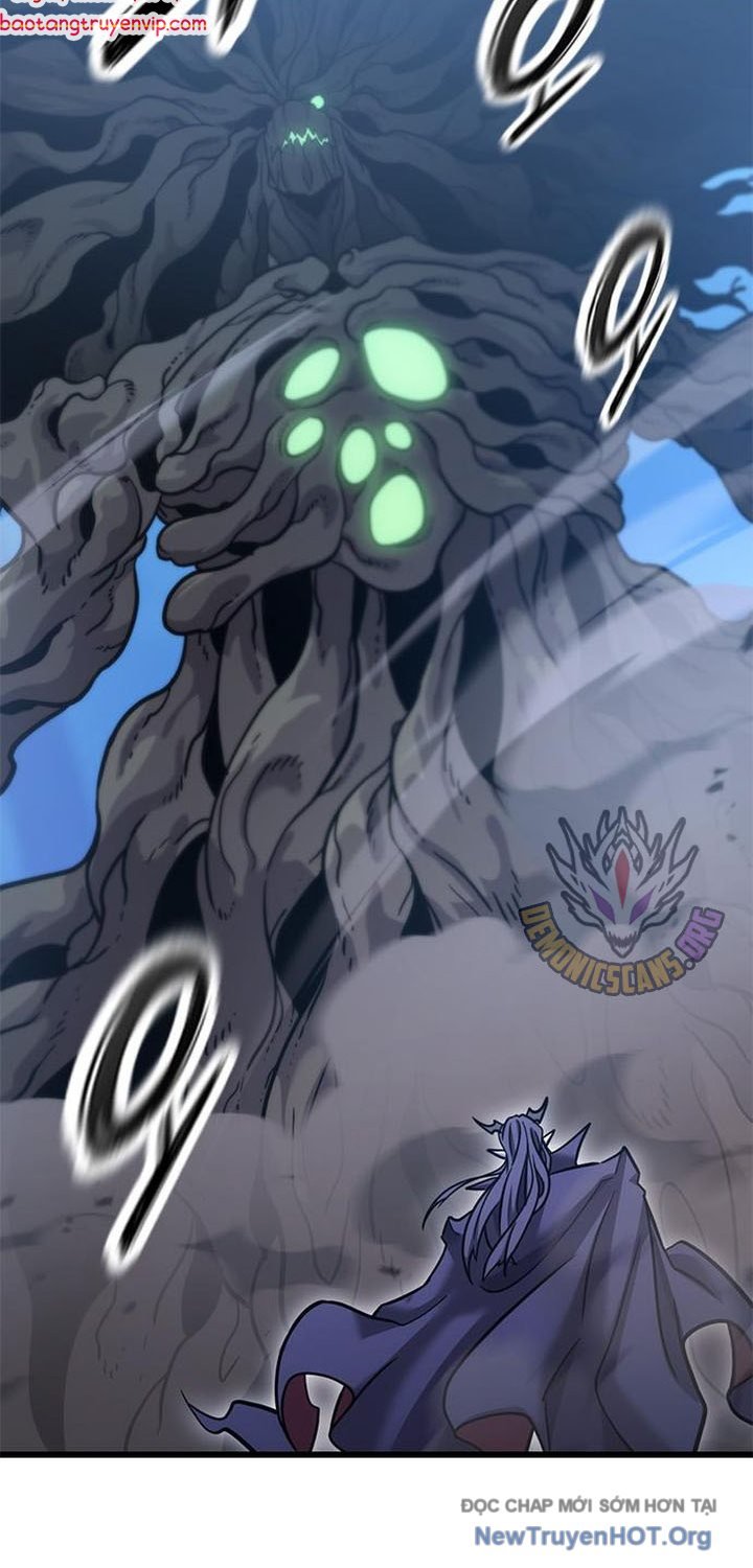 Thưa Quỷ Vương Chúng Ta Bội Thu Rồi Chap 18 - Next Chap 19