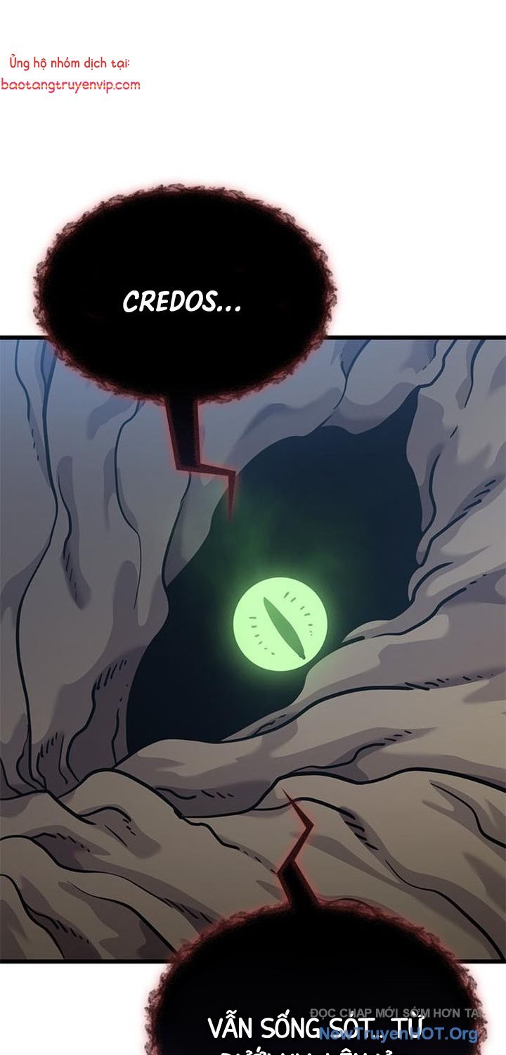 Thưa Quỷ Vương Chúng Ta Bội Thu Rồi Chap 18 - Next Chap 19