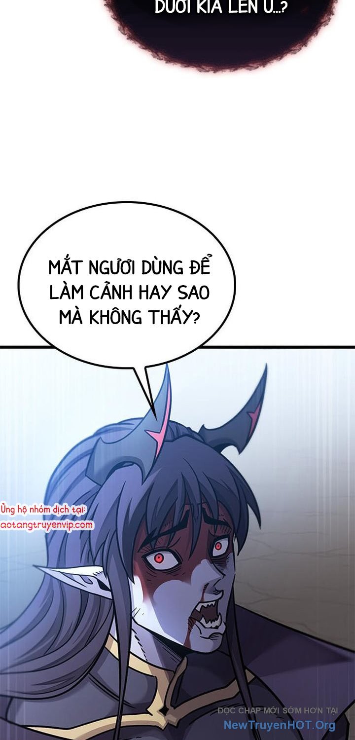 Thưa Quỷ Vương Chúng Ta Bội Thu Rồi Chap 18 - Next Chap 19