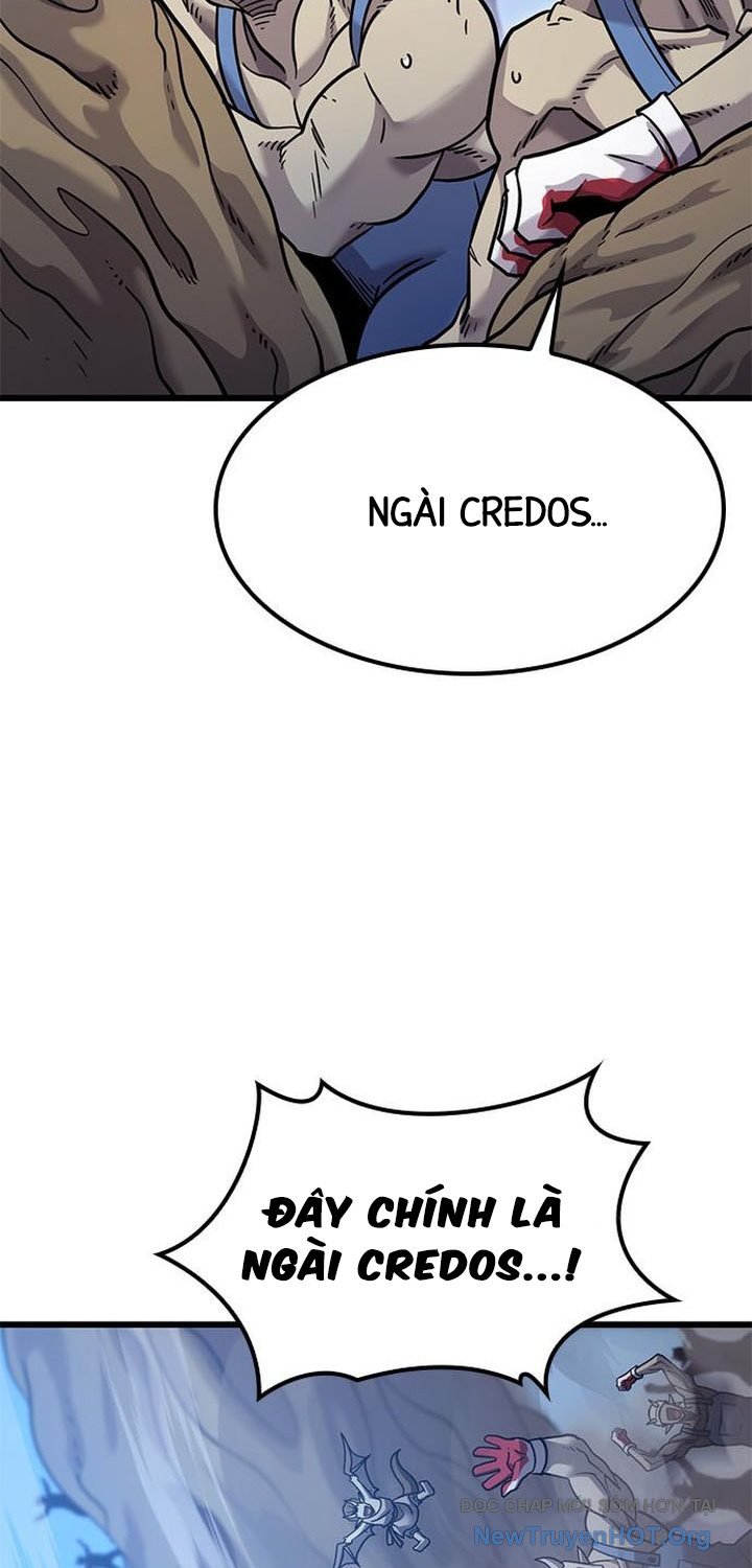 Thưa Quỷ Vương Chúng Ta Bội Thu Rồi Chap 18 - Next Chap 19