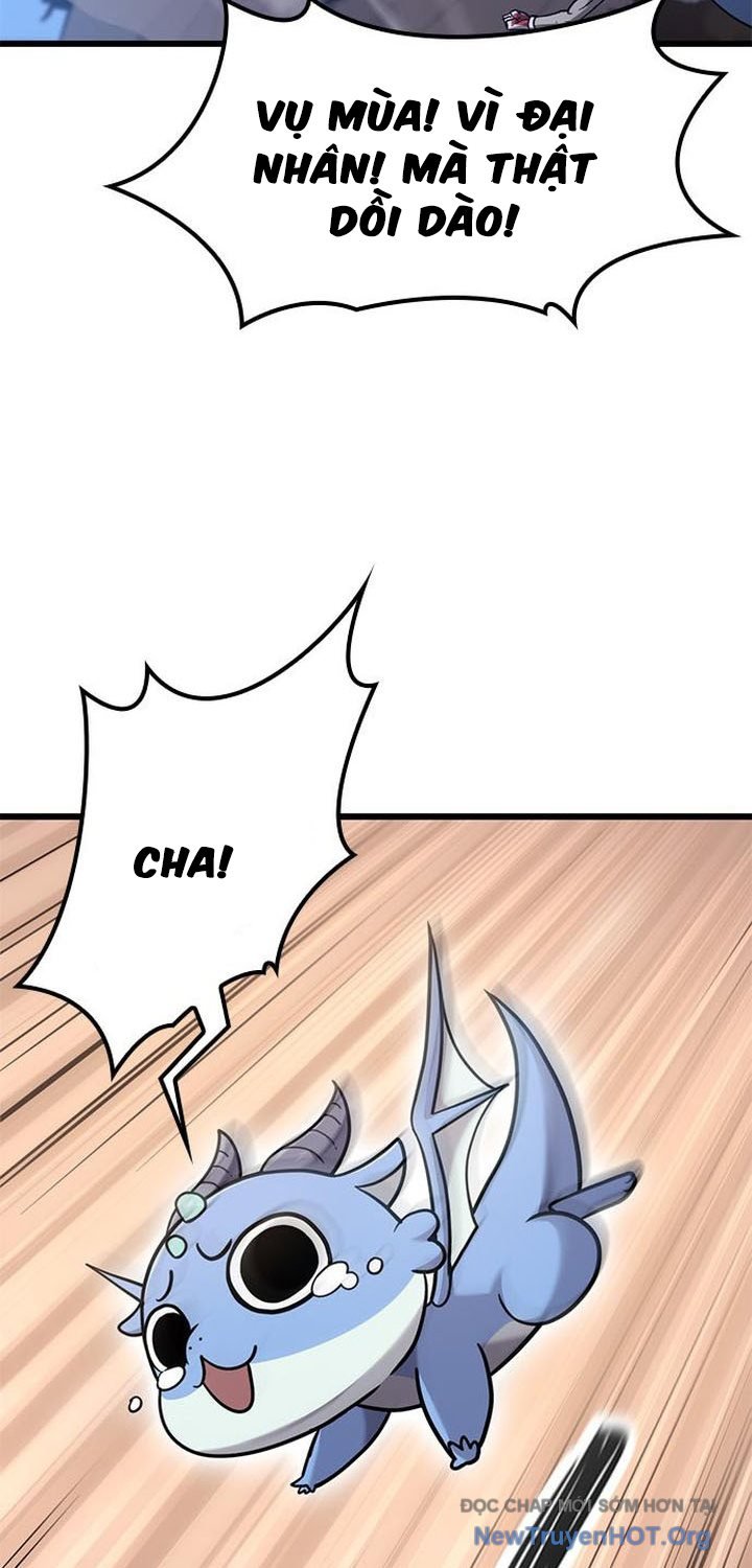 Thưa Quỷ Vương Chúng Ta Bội Thu Rồi Chap 18 - Next Chap 19