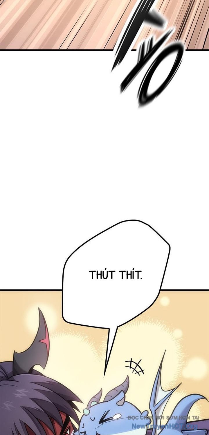 Thưa Quỷ Vương Chúng Ta Bội Thu Rồi Chap 18 - Next Chap 19