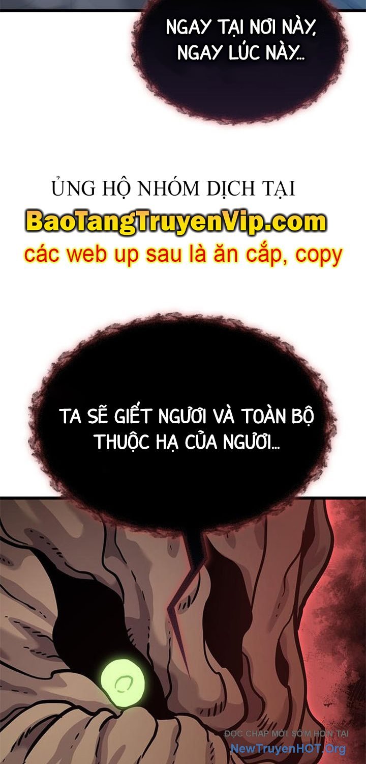 Thưa Quỷ Vương Chúng Ta Bội Thu Rồi Chap 18 - Next Chap 19