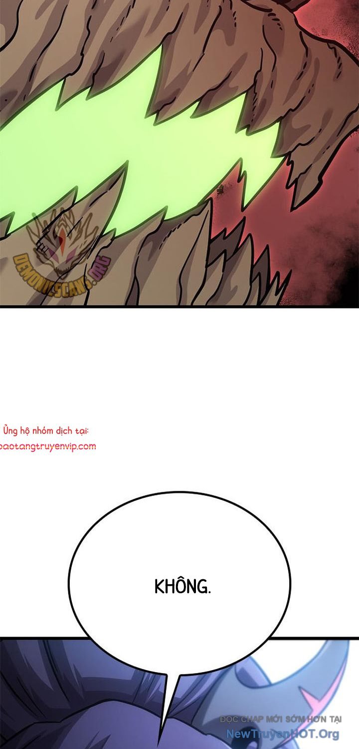 Thưa Quỷ Vương Chúng Ta Bội Thu Rồi Chap 18 - Next Chap 19