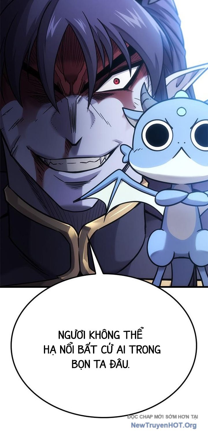 Thưa Quỷ Vương Chúng Ta Bội Thu Rồi Chap 18 - Next Chap 19