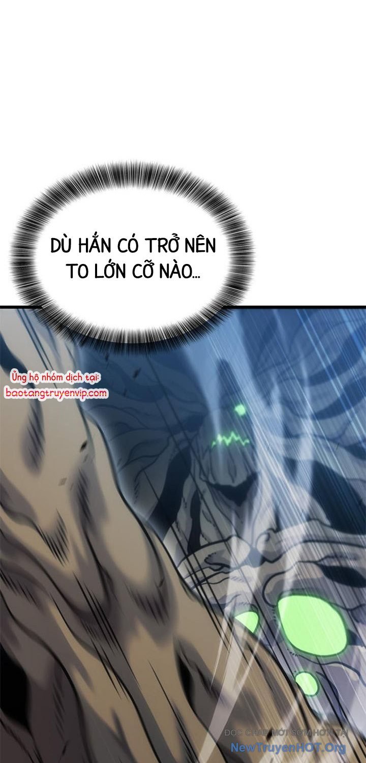 Thưa Quỷ Vương Chúng Ta Bội Thu Rồi Chap 18 - Next Chap 19