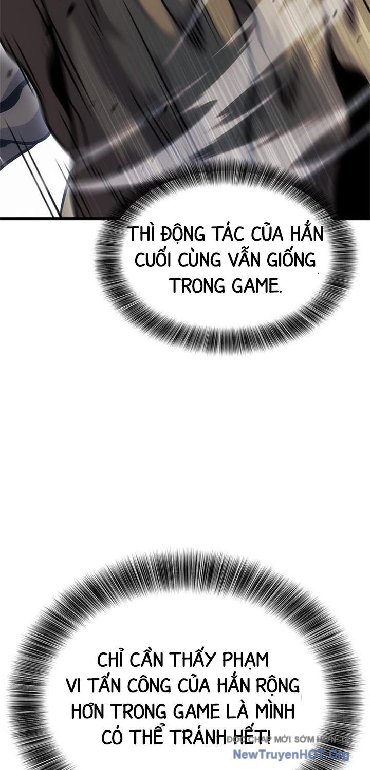 Thưa Quỷ Vương Chúng Ta Bội Thu Rồi Chap 18 - Next Chap 19