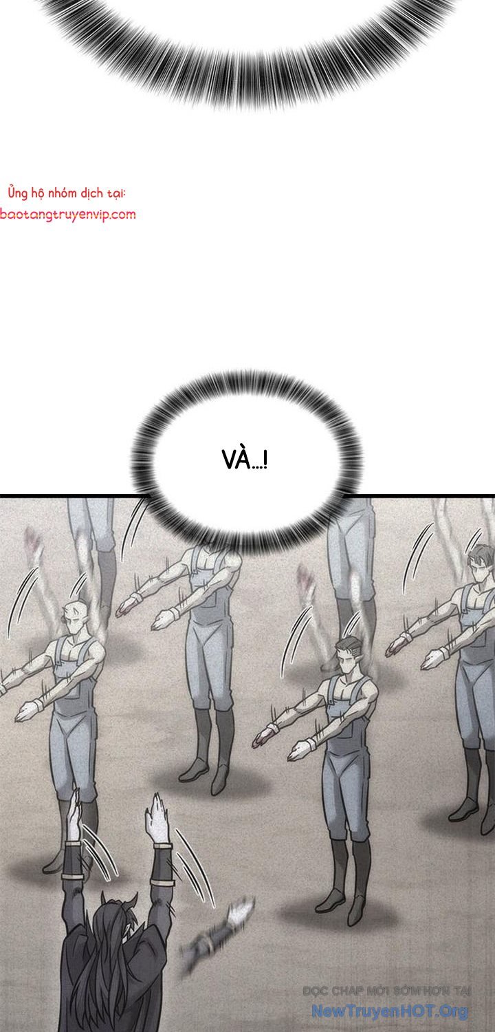 Thưa Quỷ Vương Chúng Ta Bội Thu Rồi Chap 18 - Next Chap 19