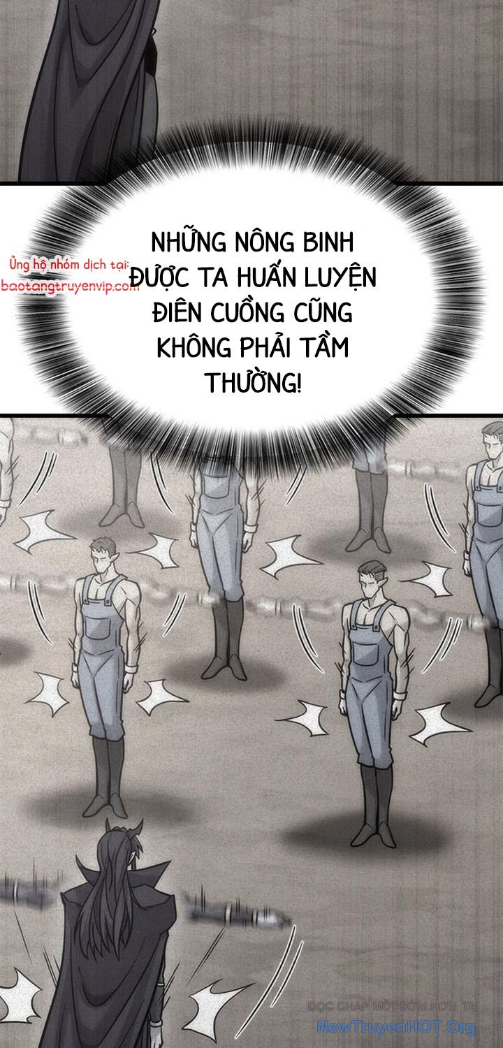 Thưa Quỷ Vương Chúng Ta Bội Thu Rồi Chap 18 - Next Chap 19