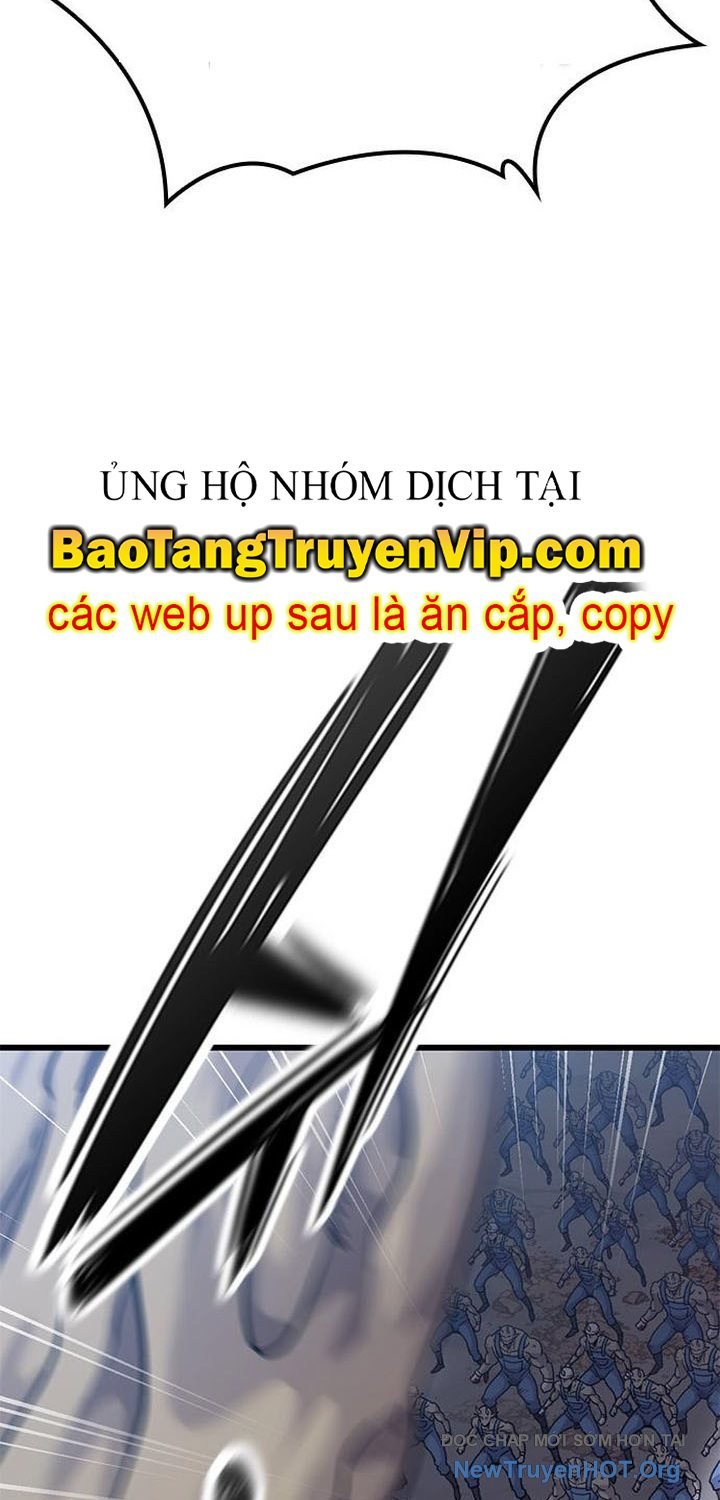 Thưa Quỷ Vương Chúng Ta Bội Thu Rồi Chap 18 - Next Chap 19