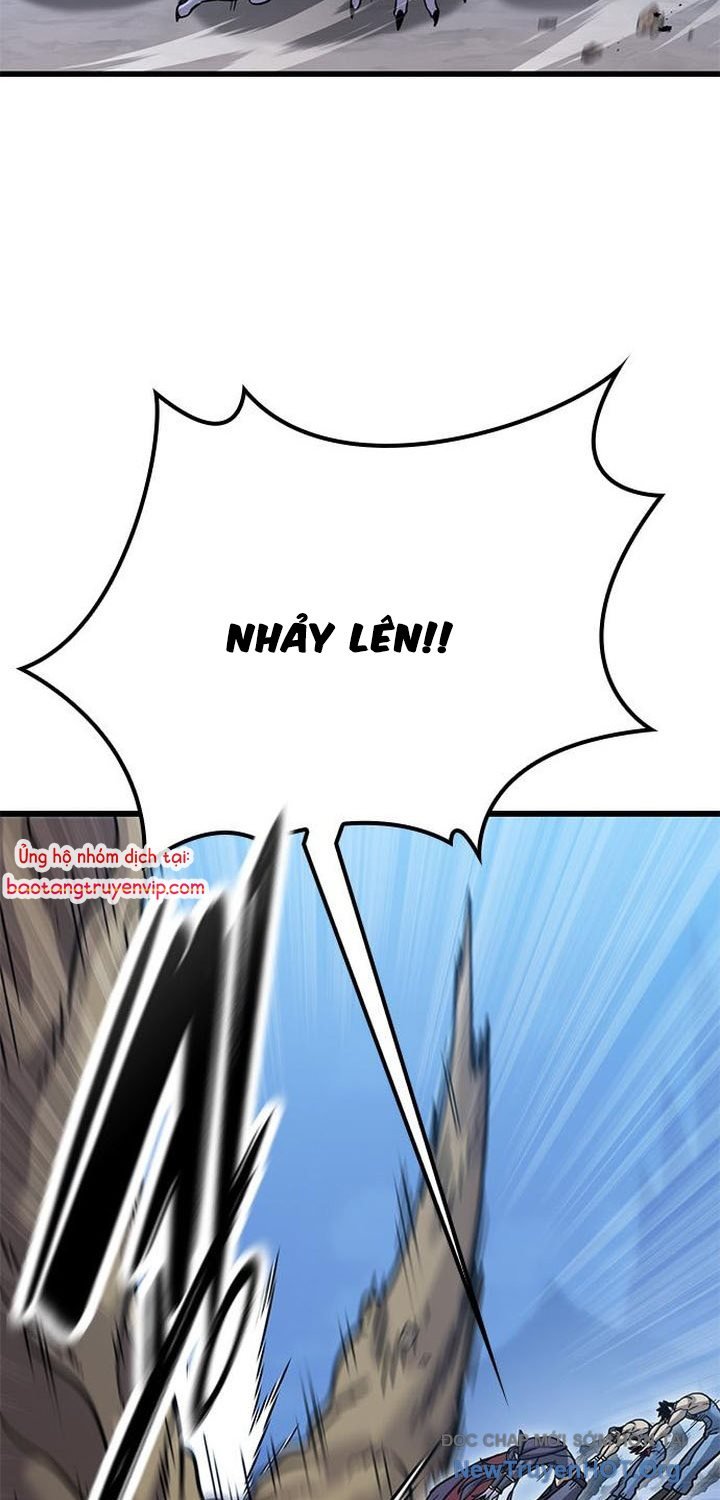 Thưa Quỷ Vương Chúng Ta Bội Thu Rồi Chap 18 - Next Chap 19