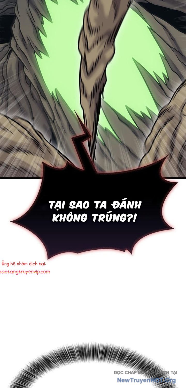 Thưa Quỷ Vương Chúng Ta Bội Thu Rồi Chap 18 - Next Chap 19