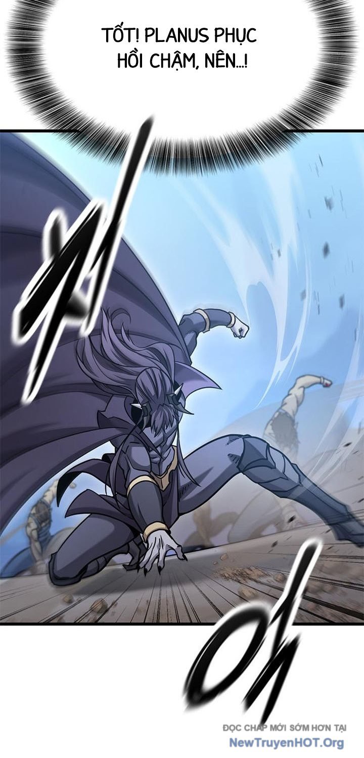 Thưa Quỷ Vương Chúng Ta Bội Thu Rồi Chap 18 - Next Chap 19