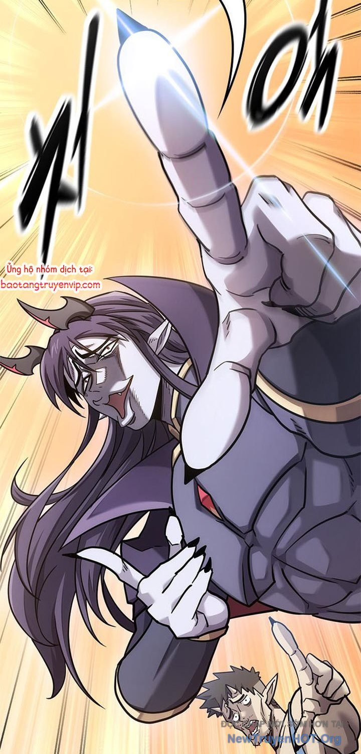 Thưa Quỷ Vương Chúng Ta Bội Thu Rồi Chap 18 - Next Chap 19