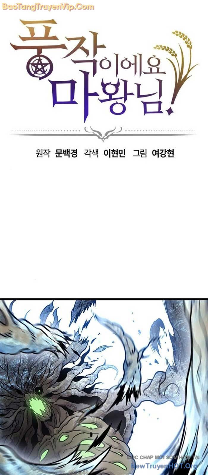 Thưa Quỷ Vương Chúng Ta Bội Thu Rồi Chap 19 - Next Chap 20