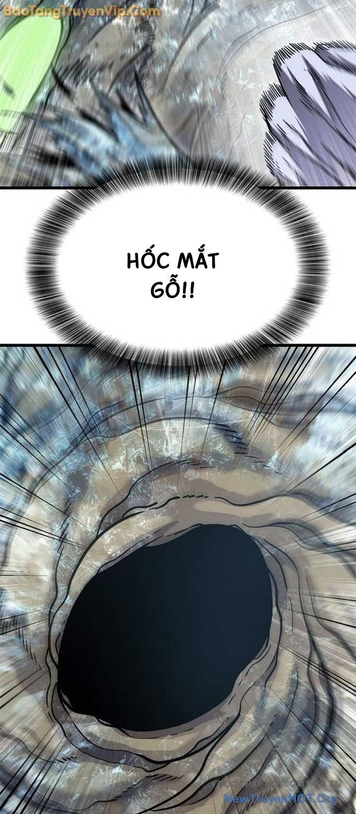 Thưa Quỷ Vương Chúng Ta Bội Thu Rồi Chap 19 - Next Chap 20