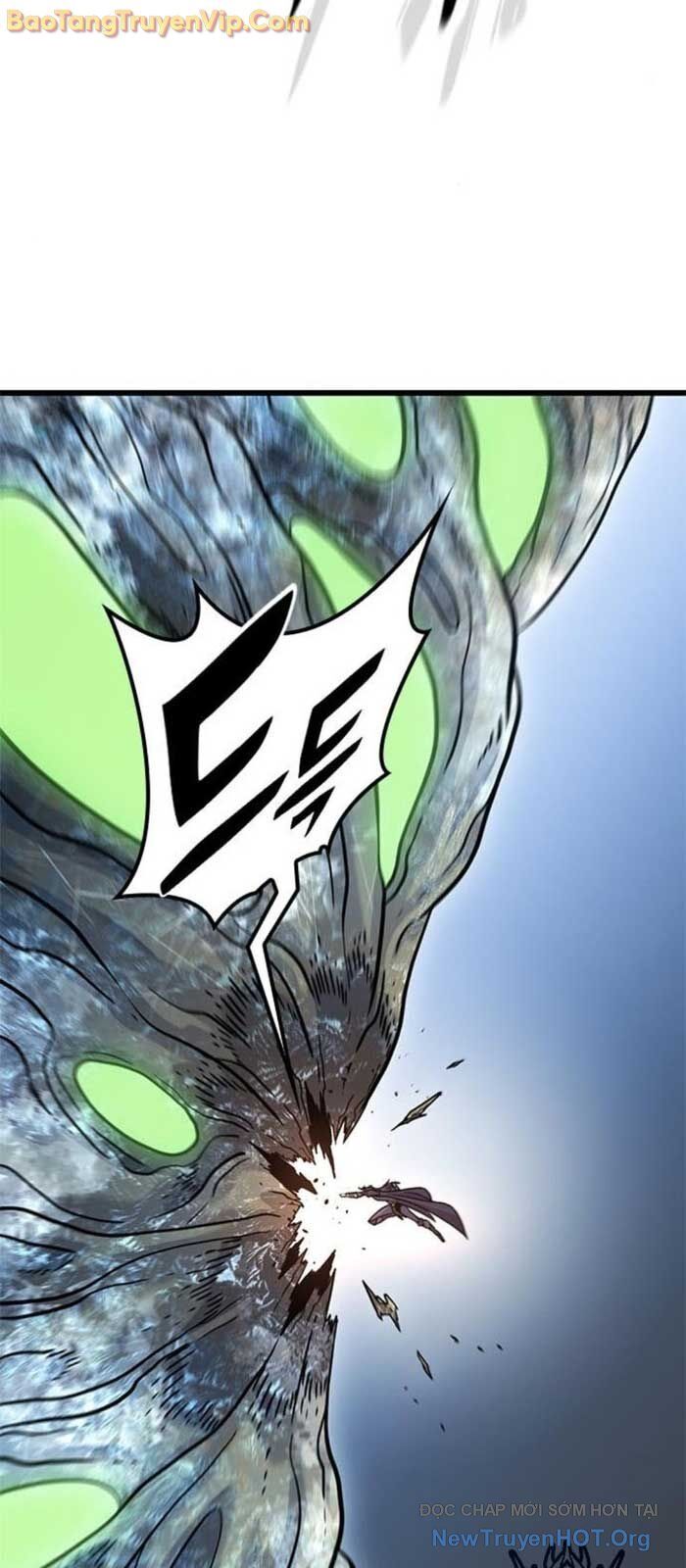 Thưa Quỷ Vương Chúng Ta Bội Thu Rồi Chap 19 - Next Chap 20