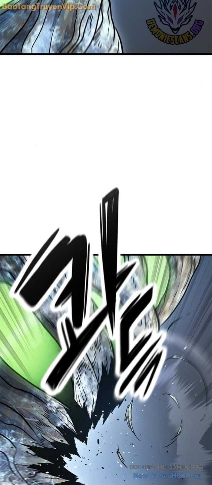 Thưa Quỷ Vương Chúng Ta Bội Thu Rồi Chap 19 - Next Chap 20