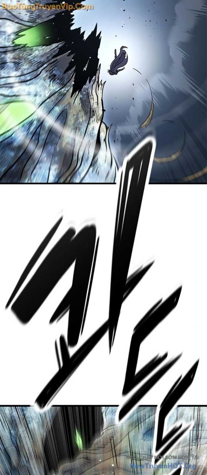 Thưa Quỷ Vương Chúng Ta Bội Thu Rồi Chap 19 - Next Chap 20