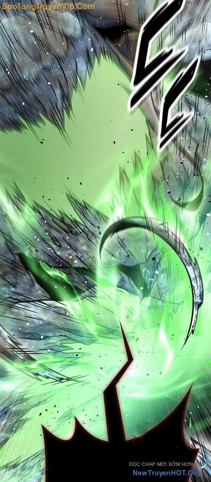 Thưa Quỷ Vương Chúng Ta Bội Thu Rồi Chap 19 - Next Chap 20