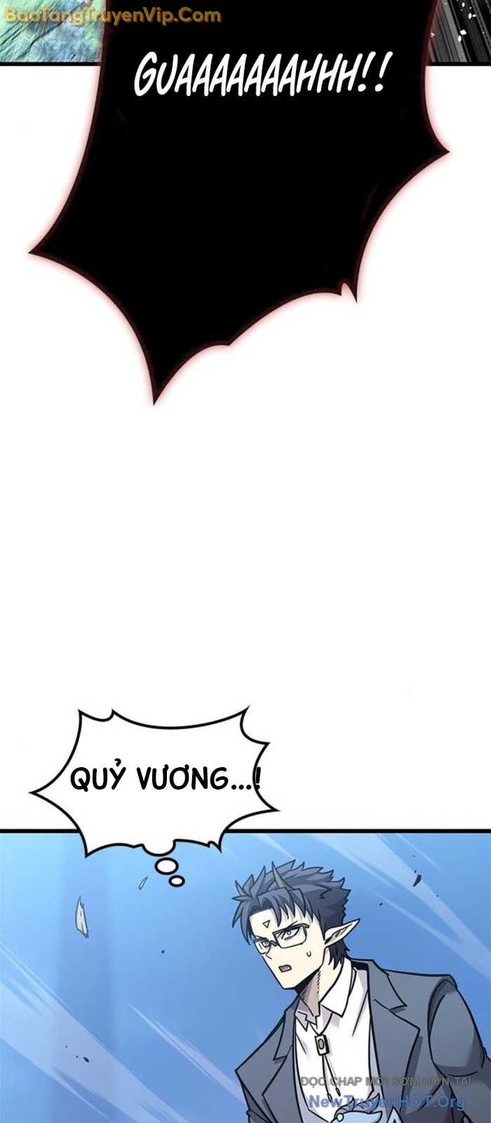 Thưa Quỷ Vương Chúng Ta Bội Thu Rồi Chap 19 - Next Chap 20