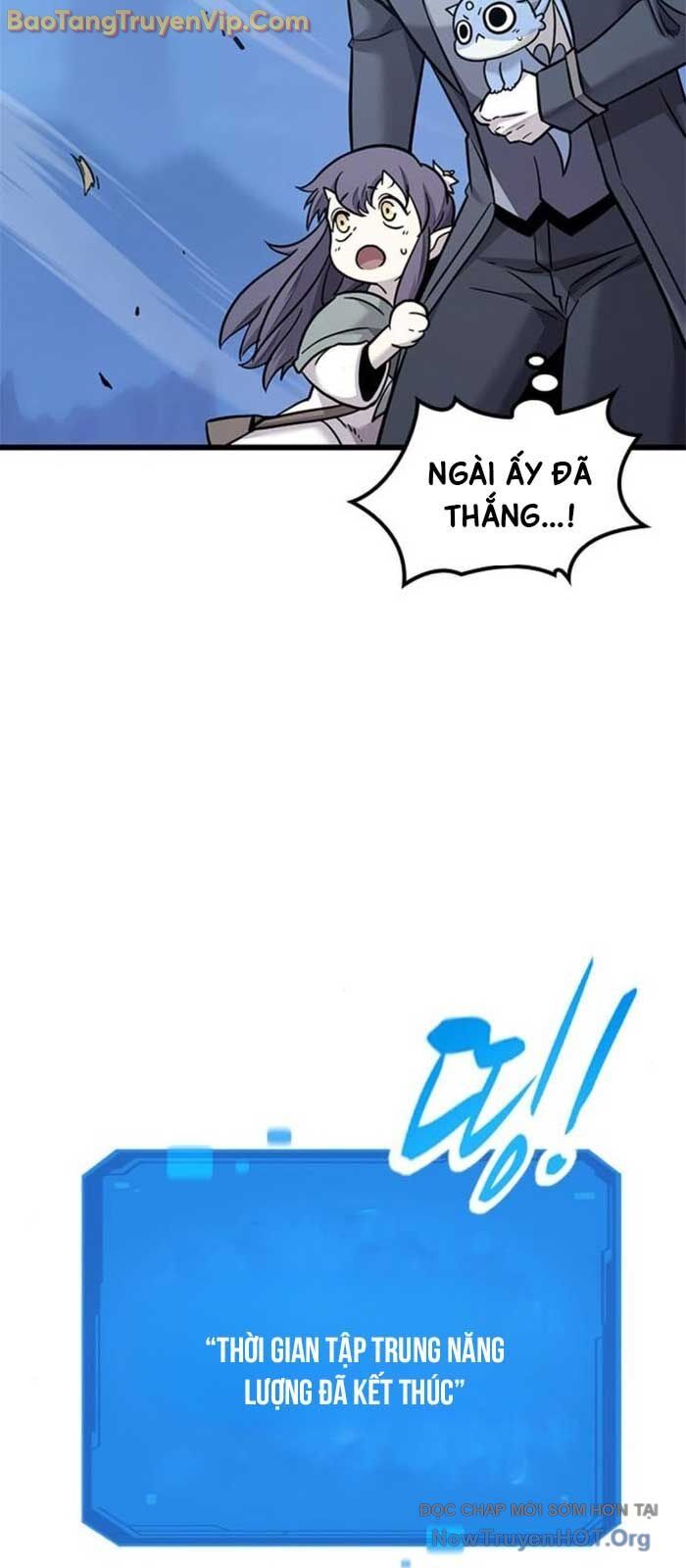 Thưa Quỷ Vương Chúng Ta Bội Thu Rồi Chap 19 - Next Chap 20