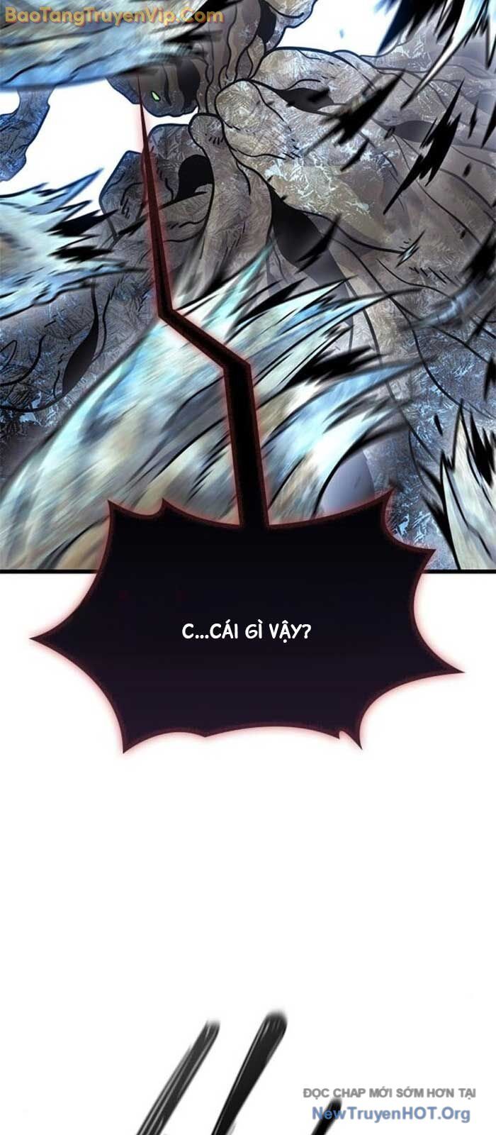 Thưa Quỷ Vương Chúng Ta Bội Thu Rồi Chap 19 - Next Chap 20