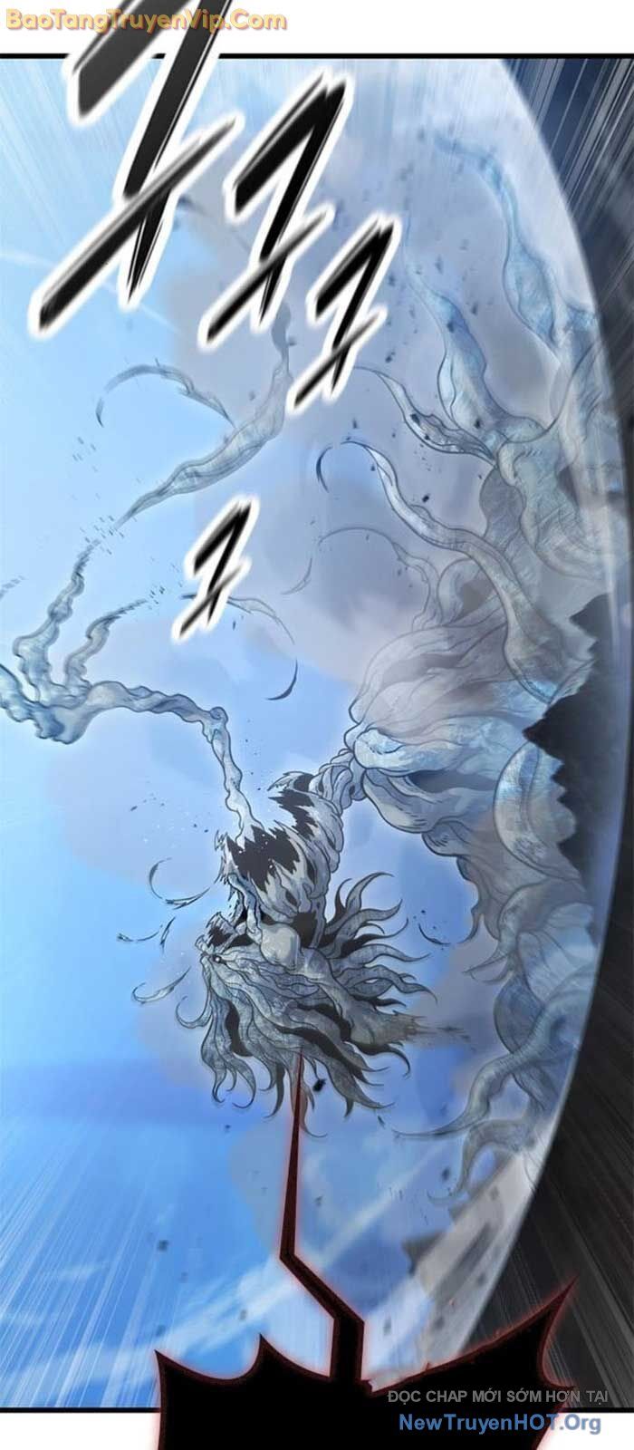 Thưa Quỷ Vương Chúng Ta Bội Thu Rồi Chap 19 - Next Chap 20