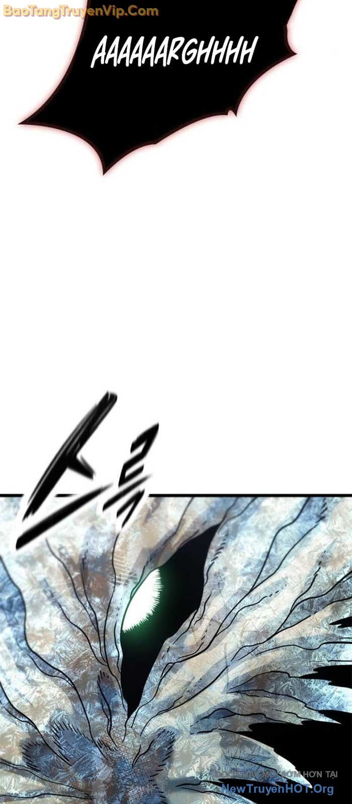 Thưa Quỷ Vương Chúng Ta Bội Thu Rồi Chap 19 - Next Chap 20