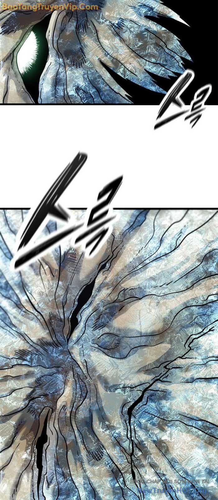 Thưa Quỷ Vương Chúng Ta Bội Thu Rồi Chap 19 - Next Chap 20