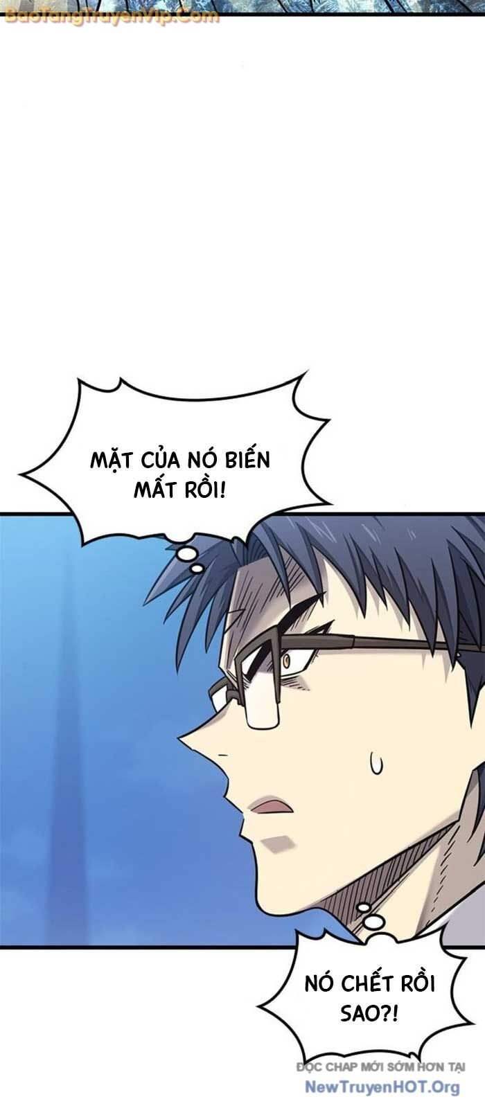 Thưa Quỷ Vương Chúng Ta Bội Thu Rồi Chap 19 - Next Chap 20