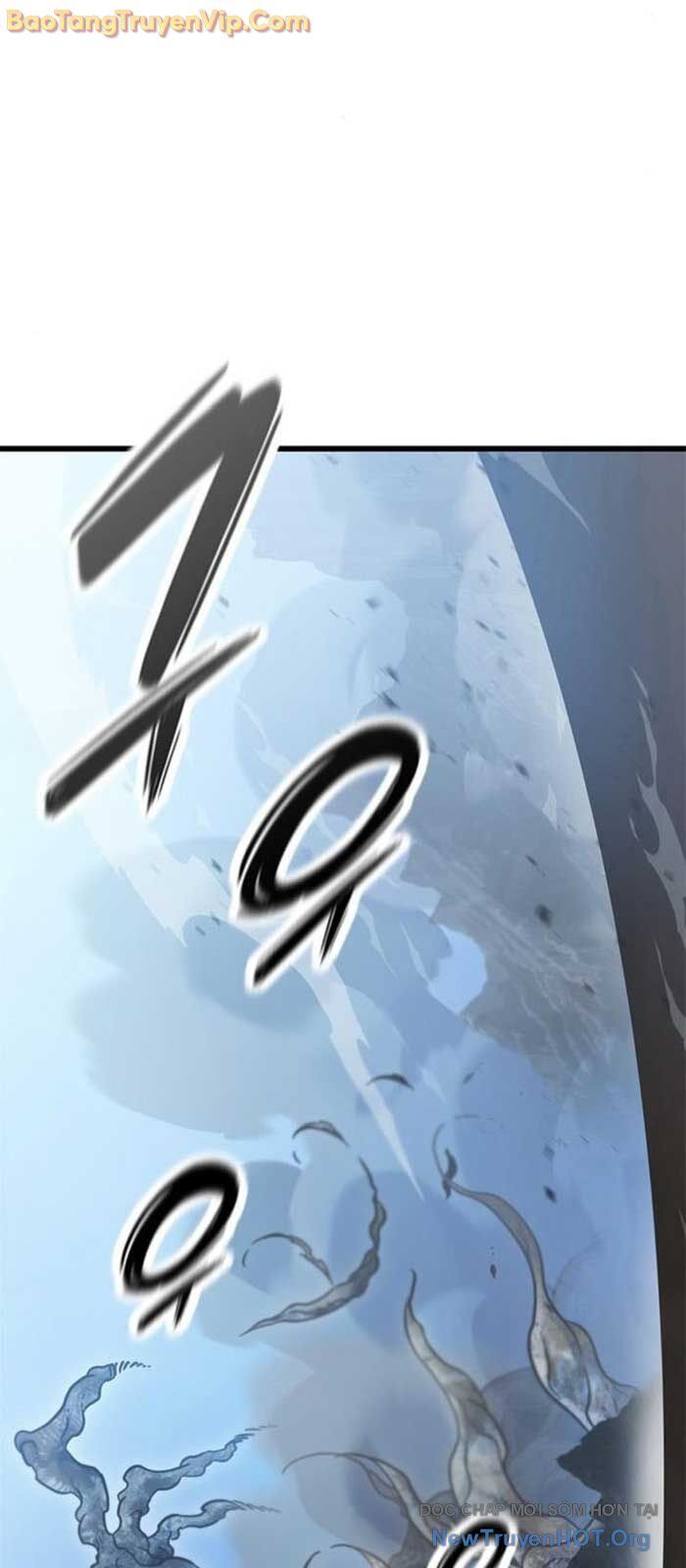 Thưa Quỷ Vương Chúng Ta Bội Thu Rồi Chap 19 - Next Chap 20